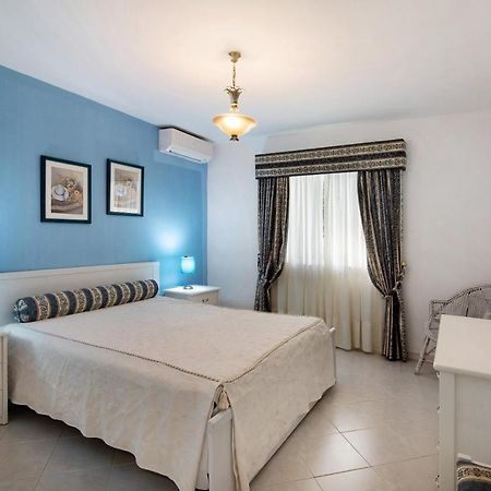 Apartamento Nautilus Armação de Pêra Exteriör bild